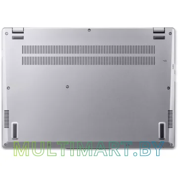 Ноутбук Acer Swift Go 14 SFG14-73-77U8 (NX.KV4CD.001) картинка 8